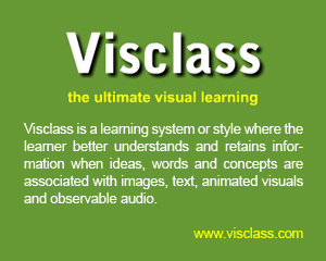 visclass.com