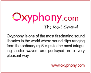 oxyphony.com